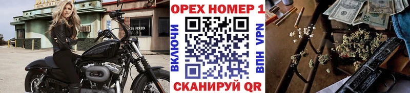 КОКАИН 98%  Фрязино 