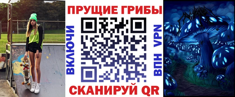 Галлюциногенные грибы Magic Shrooms  где купить наркоту  MEGA как войти  Фрязино 